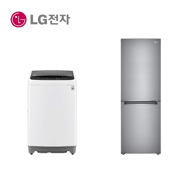 LG인터넷가입 설치 LG세탁기12K 냉장고300L M301S31 설치인터넷가입 할인상품