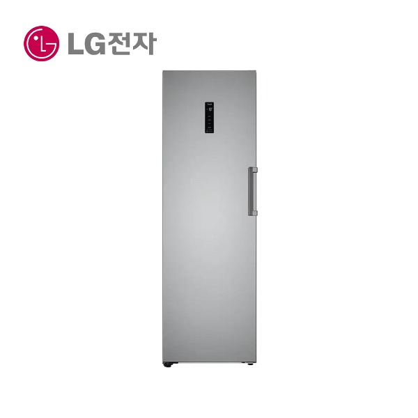 LG인터넷가입 설치 LG컨버터블 냉동고 321L A320S 설치인터넷가입 할인상품