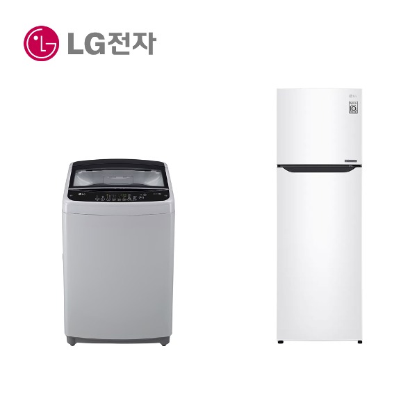 SK인터넷가입 설치 LG세탁기16K 냉장고235L B242W32 설치인터넷가입 할인상품