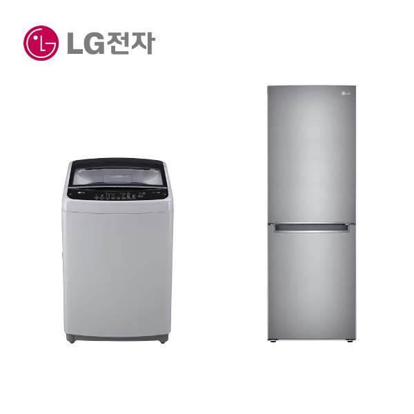 SK인터넷가입 설치 LG세탁기16K 냉장고300L M301S31 설치인터넷가입 할인상품