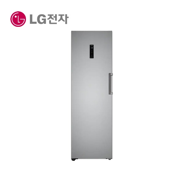 KT인터넷가입 가전사 은품설치 LG컨버터블 냉동고 321L A320S인터넷가입 할인상품