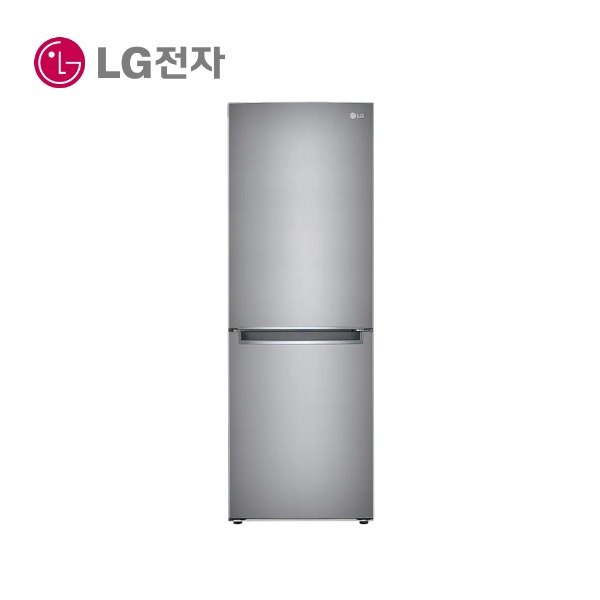 KT인터넷가입 가전사 은품설치 LG상냉장하냉동냉장고300L M301S31인터넷가입 할인상품