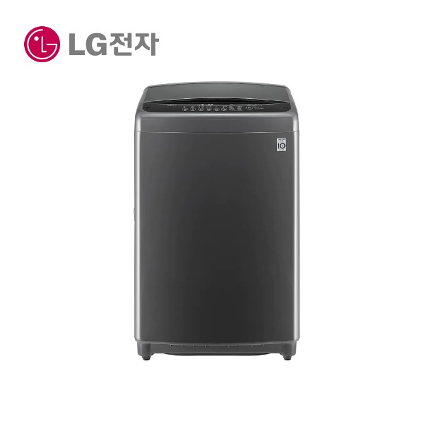 KT인터넷가입 가전사 은품설치 LG 세탁기15K TR15MK인터넷가입 할인상품