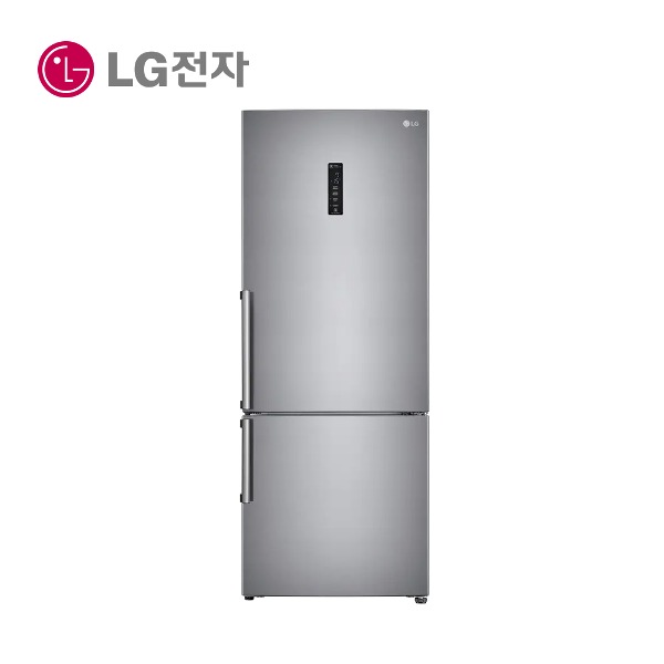 LG 모던엣지 냉장고462L 3등급인터넷가입 할인상품