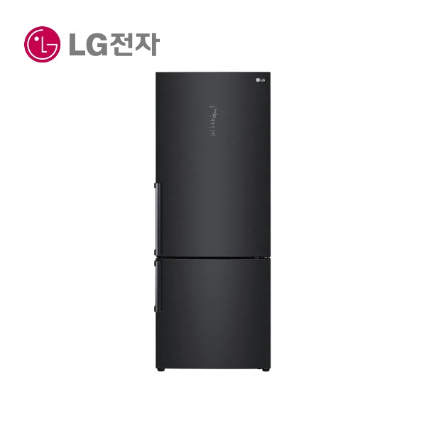 LG 모던엣지 냉장고462L 3등급인터넷가입 할인상품