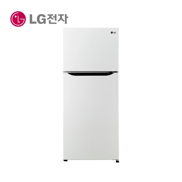 LG 일반냉장고 189L인터넷가입 할인상품