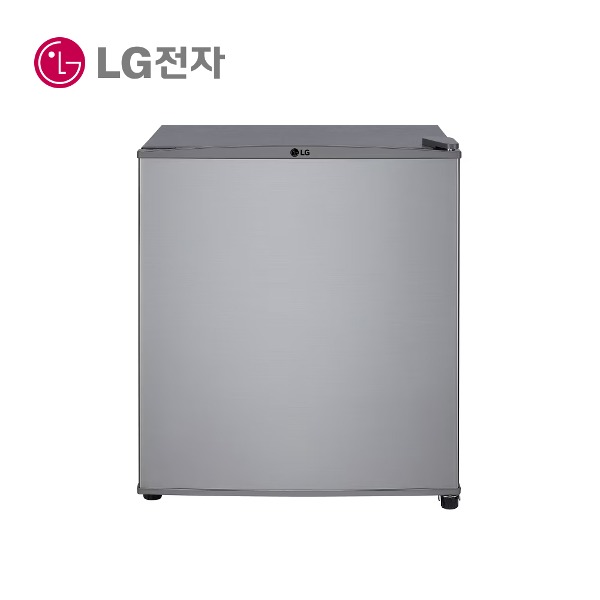 LG 일반냉장고 43L인터넷가입 할인상품