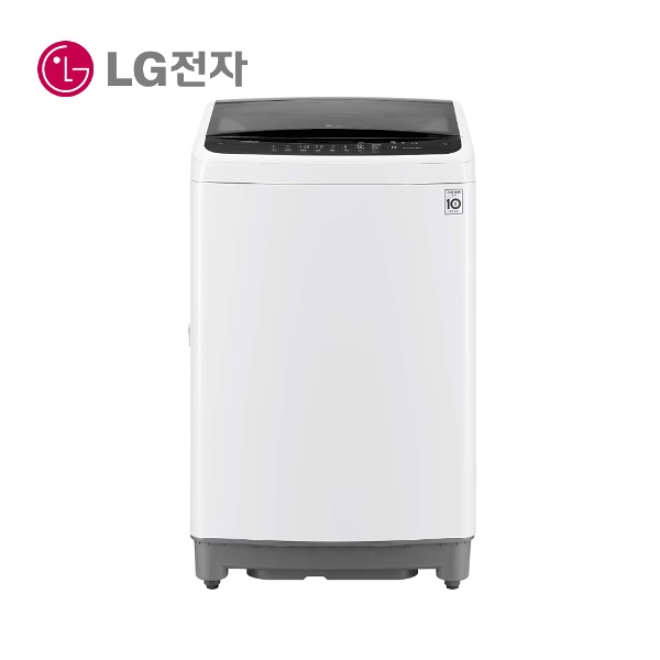 LG 통돌이 세탁기 12kg인터넷가입 할인상품
