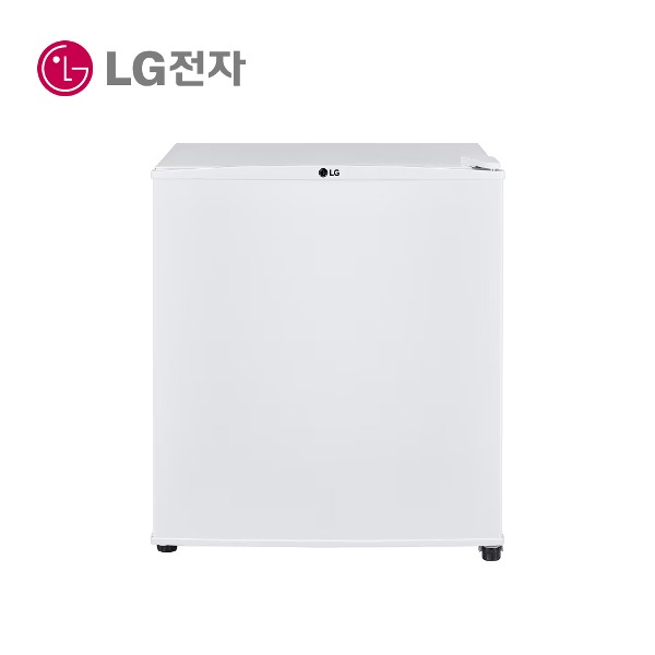 LG 일반냉장고 43L인터넷가입 할인상품
