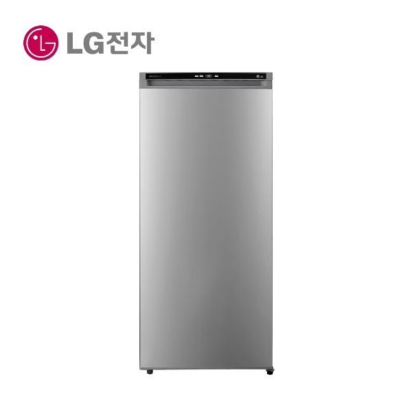 LG 냉동고200L인터넷가입 할인상품