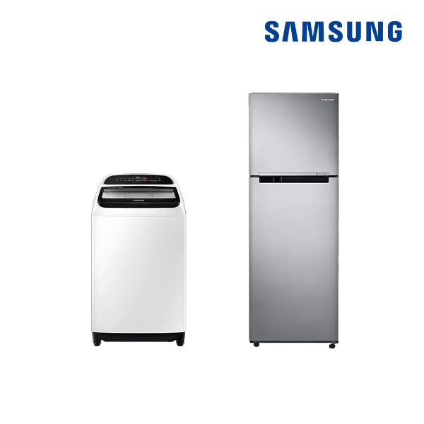 KT인터넷가입 가전사 은품설치 삼성통돌이세탁기10K 냉장고317L인터넷가입 할인상품