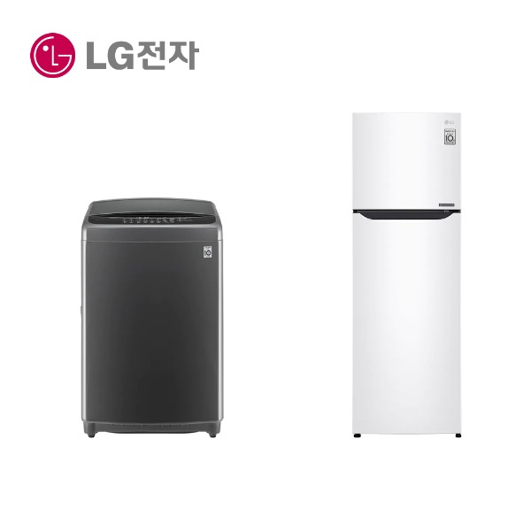 KT인터넷가입 가전사 은품설치 LG세탁기15K 냉장고235L B242W32인터넷가입 할인상품