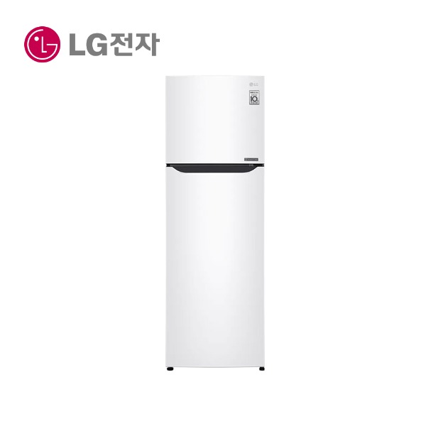 LG냉장고 235L B242W32 KT스카이라이프 인터넷가입 설치인터넷가입 할인상품