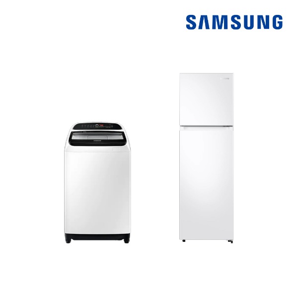 KT인터넷가입 가전사 은품설치 삼성통돌이세탁기10K 냉장고160L인터넷가입 할인상품