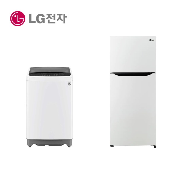 LG인터넷가입 설치 LG세탁기12K 냉장고189L B182W13 설치인터넷가입 할인상품