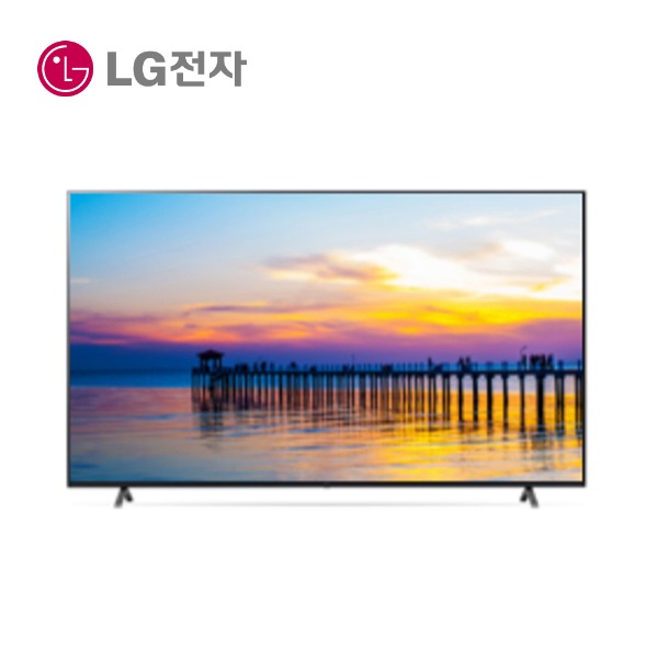 KT인터넷가입 가전사 은품설치 LG 50인치 UHDTV 50UQ931C인터넷가입 할인상품