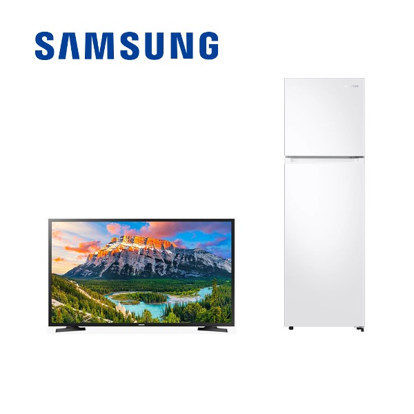 삼성43인치TV 냉장고152L RT16BG013WW SK알뜰 인터넷가입 설치인터넷가입 할인상품