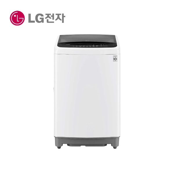LG 통돌이 세탁기 10kg인터넷가입 할인상품