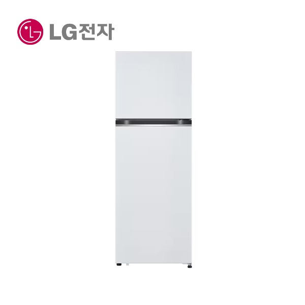 LG 일반냉장고 241L인터넷가입 할인상품