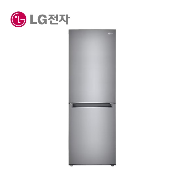 LG 모던엣지 냉장고300L 1등급인터넷가입 할인상품