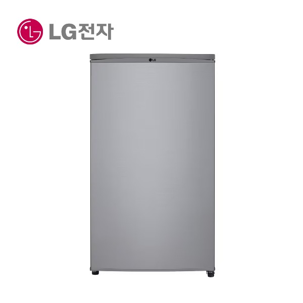 LG 일반냉장고 90L인터넷가입 할인상품