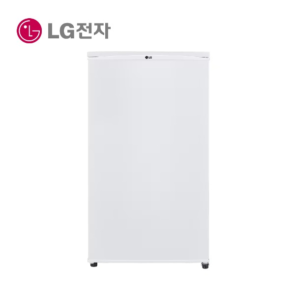 LG 일반냉장고 90L인터넷가입 할인상품