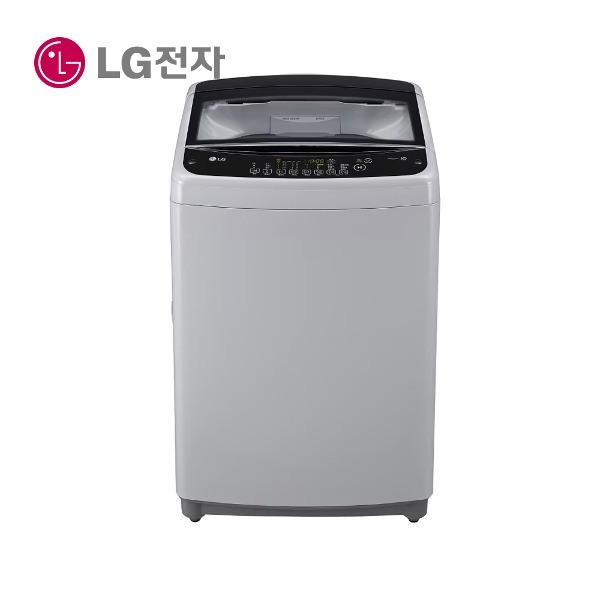 LG 통돌이 세탁기 16KG 미드프리실버인터넷가입 할인상품