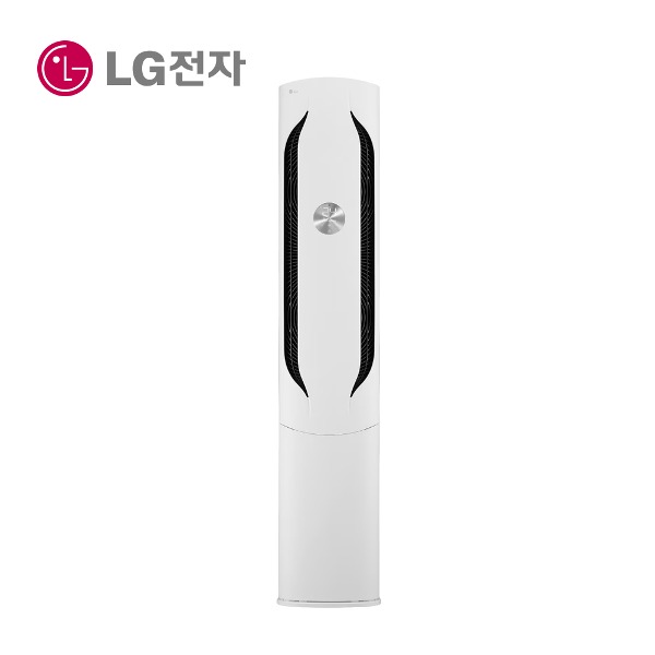 LG 휘센 오브제컬렉션 위너 58.5㎡인터넷가입 할인상품